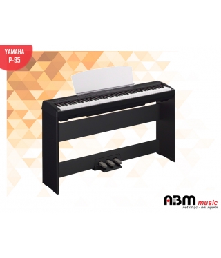 dan-piano-yamaha-P-95